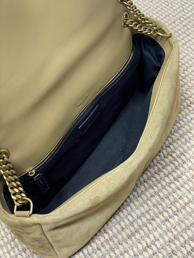 Y51 envelope bags